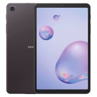 Samsung Tab A 8.4" 2020 T307 ( working good, T-Mobile)